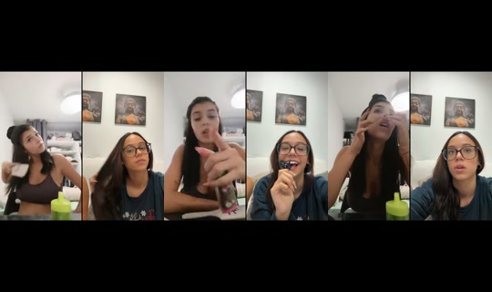 paaolamiiranda07's Stream - Sep 21, 2026, 6:24 PM