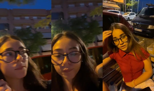 paaulapastor's Stream - Jul 20, 2026, 7:53 PM