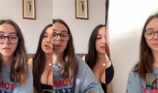 paaulapastor's Stream - Jul 22, 2026, 12:04 PM