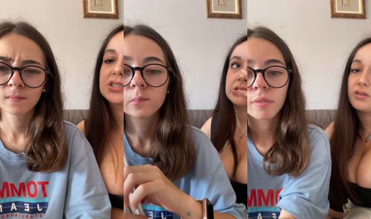 paaulapastor's Stream - Jul 22, 2026, 2:04 PM