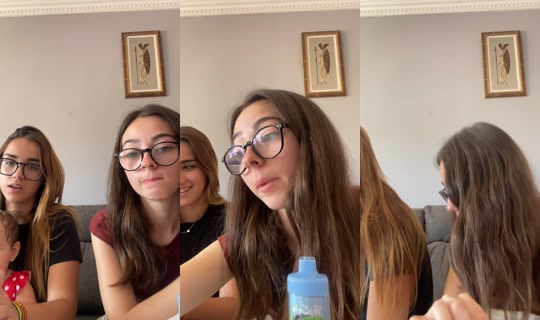 paaulapastor's Stream - Jul 28, 2026, 1:48 PM