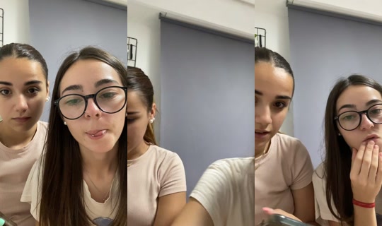 paaulapastor's Stream - Aug 7, 2026, 9:10 PM