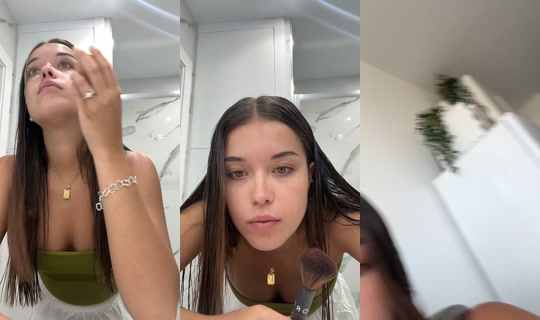 paaulasaampeerr's Stream - Jul 13, 2026, 5:12 PM