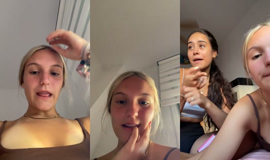 paauu2__'s Stream - Jul 12, 2026, 6:51 PM
