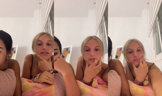 paauu2__'s Stream - Jul 12, 2026, 9:09 PM
