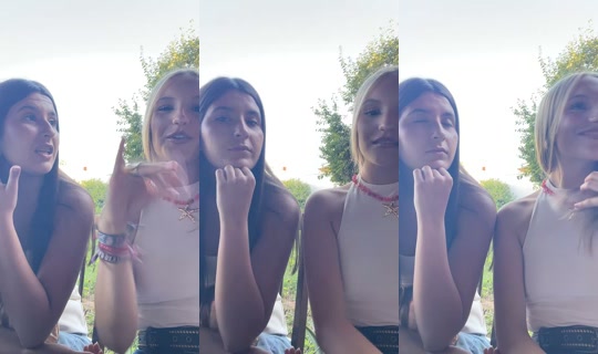 paauu2__'s Stream - Jul 13, 2026, 6:13 PM