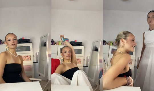 paauu2__'s Stream - Jul 18, 2026, 6:53 PM