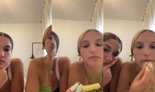 paauu2__'s Stream - Jul 23, 2026, 12:46 PM