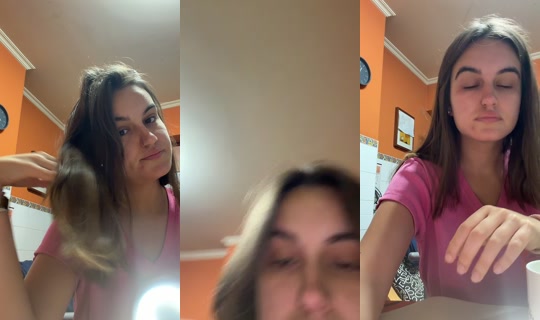 paauuuu6's Stream - Jul 18, 2026, 12:02 AM