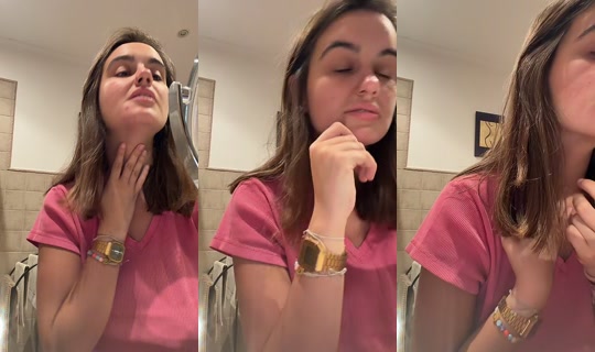 paauuuu6's Stream - Jul 18, 2026, 1:01 AM