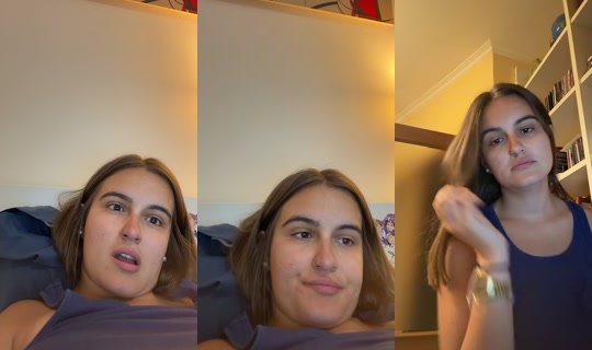 Stream ni paauuuu6 - Hul 27, 2026, 11:44 PM