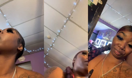 paay.persuasionn's Stream - Aug 7, 2026, 10:49 AM