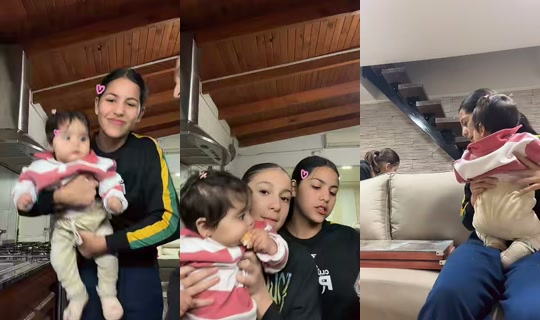 Stream de pachuu.reiriz.com5555 – 23 sept. 2026, 0:28
