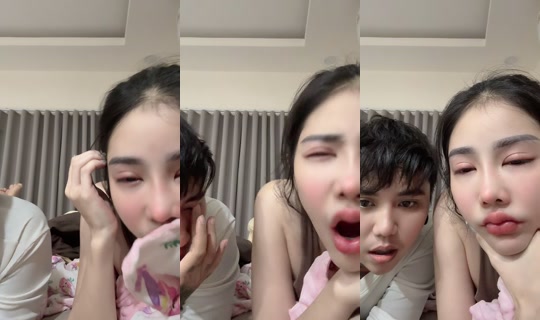 ไลฟ์ของ pachwadee - 12 ก.ค. 2569 16:26