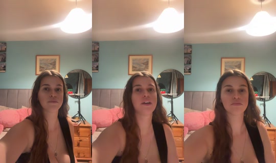 pagesofmypassport Recorded on Aug 31, 2026, 11:25 PM