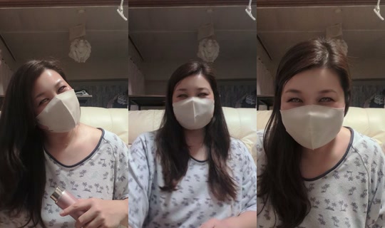 pai_japan's Stream - Jul 14, 2026, 1:34 PM