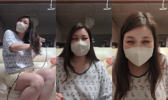 Stream ni pai_japan - Hul 31, 2026, 2:44 PM