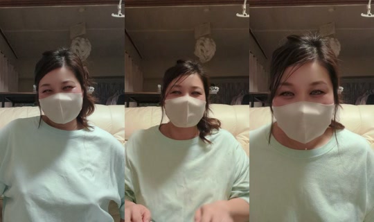 pai_japan's Stream - Aug 8, 2026, 1:55 PM