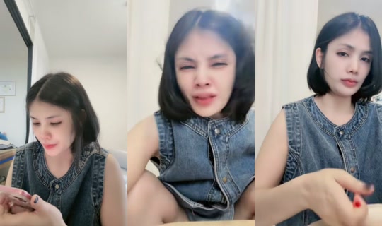 paifon636's Stream - Jul 12, 2026, 4:38 AM