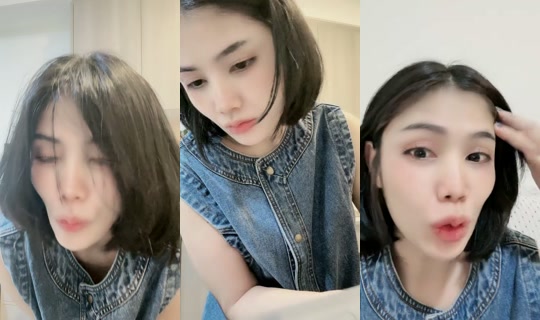 paifon636's Stream - Jul 12, 2026, 8:35 AM