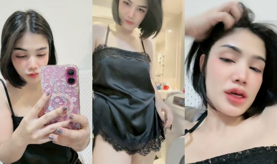 paifon636's Stream - Jul 14, 2026, 4:12 PM