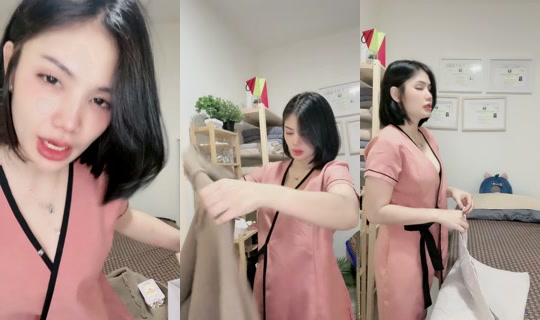 paifon636's Stream - Jul 17, 2026, 12:34 PM