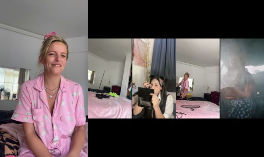 paige23753's Stream - Jul 20, 2026, 12:23 PM