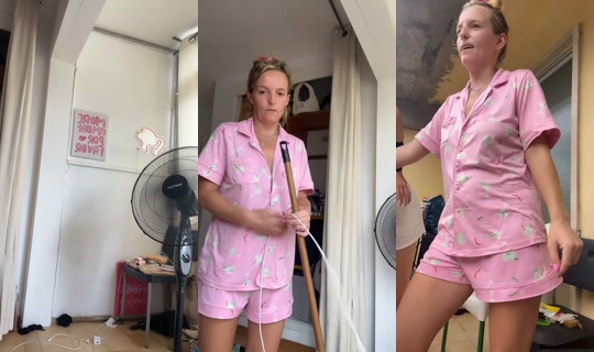 paige23753's Stream - Jul 20, 2026, 2:22 PM
