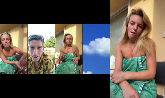 paige23753's Stream - Jul 20, 2026, 4:56 PM