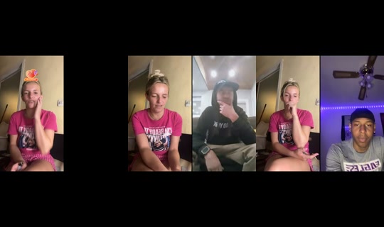 paige23753's Stream - Jul 21, 2026, 2:28 AM