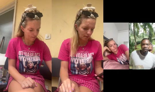 paige23753's Stream - Jul 21, 2026, 12:31 PM