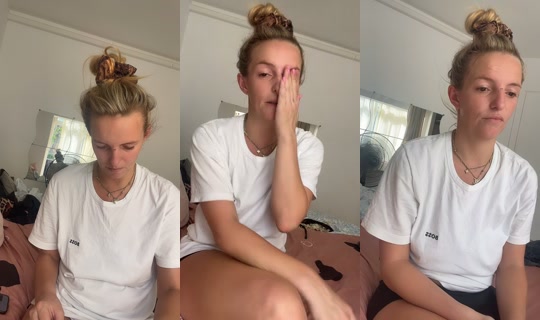 paige23753's Stream - Jul 24, 2026, 3:10 PM