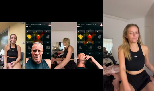 Stream ni paige23753 - Hul 27, 2026, 6:48 PM