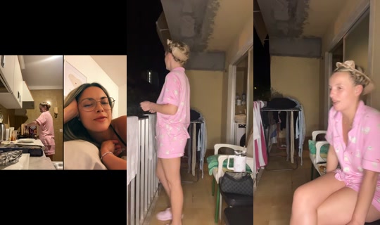 paige23753's Stream - Aug 5, 2026, 11:32 PM
