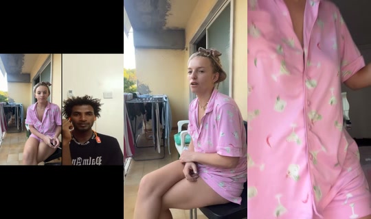 paige23753's Stream - Aug 6, 2026, 5:40 AM