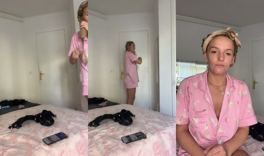 paige23753's Stream - Aug 6, 2026, 6:34 AM
