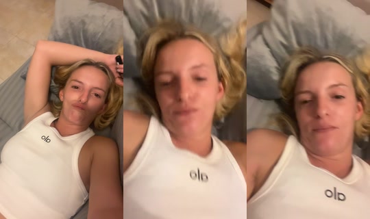 paige23753's Stream - Aug 6, 2026, 9:23 PM
