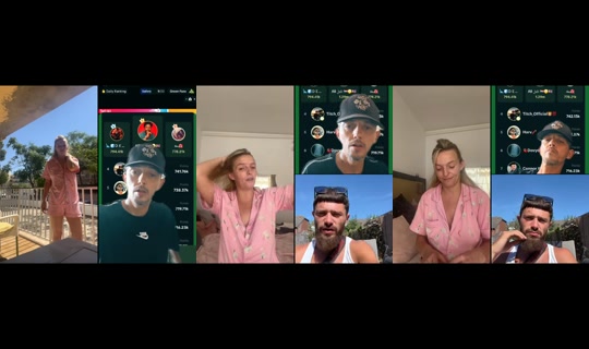 paige23753's Stream - Aug 7, 2026, 2:10 PM
