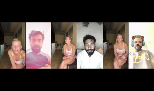 بث paige23753 - 8 أغسطس 2026، 3:30 ص