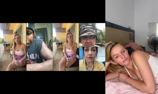 paige23753's Stream - Aug 8, 2026, 10:14 AM