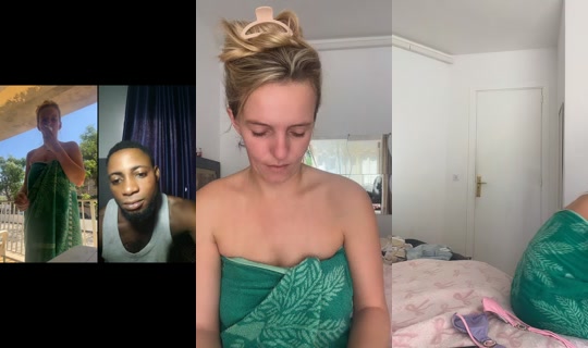 paige23753's Stream - Aug 8, 2026, 1:32 PM