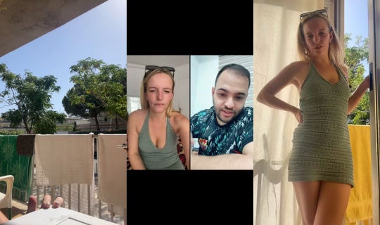 paige23753's Stream - Aug 9, 2026, 2:34 PM