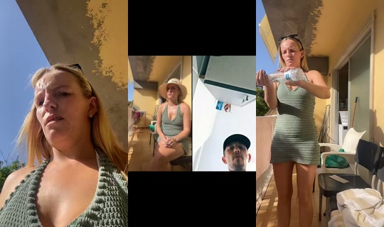 paige23753's Stream - Aug 9, 2026, 3:25 PM