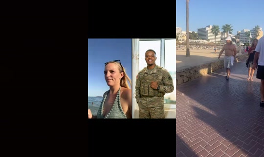 paige23753's Stream - Aug 9, 2026, 5:06 PM