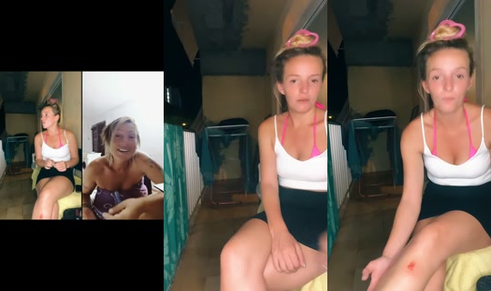 paige23753's Stream - Aug 22, 2026, 9:02 PM