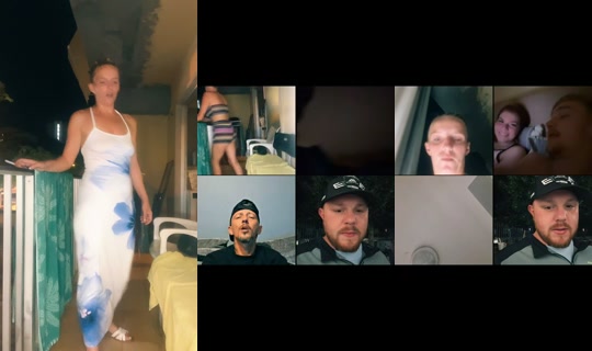 paige23753's Stream - Aug 22, 2026, 10:59 PM