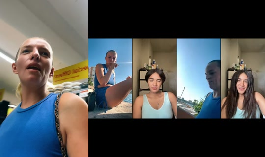 paige23753's Stream - Aug 23, 2026, 4:14 PM