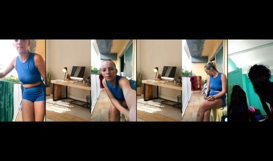 paige23753's Stream - Aug 23, 2026, 5:17 PM