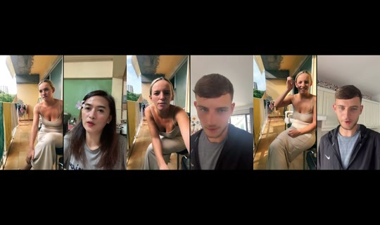 paige23753's Stream - Aug 24, 2026, 3:17 PM
