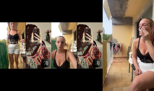 paige23753's Stream - Aug 24, 2026, 5:08 PM